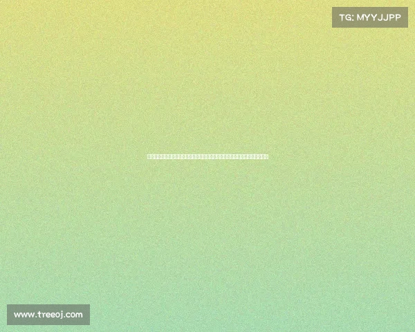 期末总结表彰会在涟水中等专业学校举行,王闰秋老师虽未获奖仍展现教育热情 期末总结表彰会在涟水中等专业学校举行,王闰秋老师虽未获奖仍展现教育热情