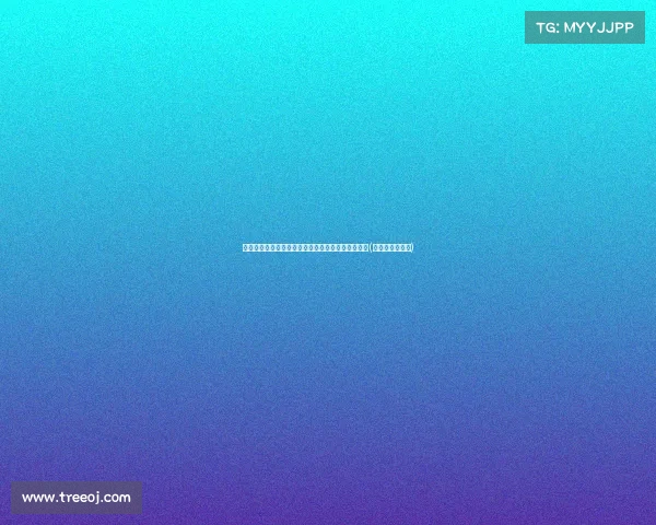 李群谈廖三宁投篮进步：美国特训助力提升技术水平(廖三宁打球视频)