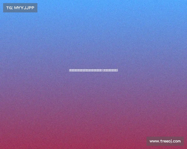 格列兹曼:坚定留队,法国队仍是我的梦想舞台(格列兹曼法国队队长) 格列兹曼:坚定留队,法国队仍是我的梦想舞台(格列兹曼法国队队长)