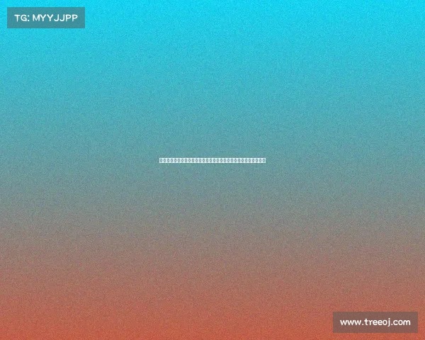 杨力维坦言：中国篮球尚未成为世界强队，需持续努力才能崭露头角