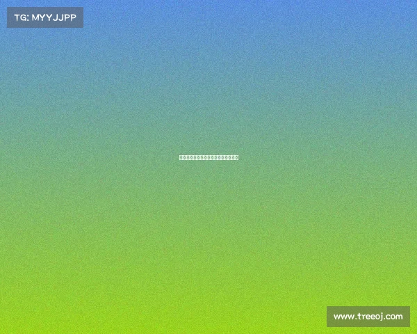 梅西再现神技,阿根廷利再添光辉篇章 梅西再现神技,阿根廷利再添光辉篇章