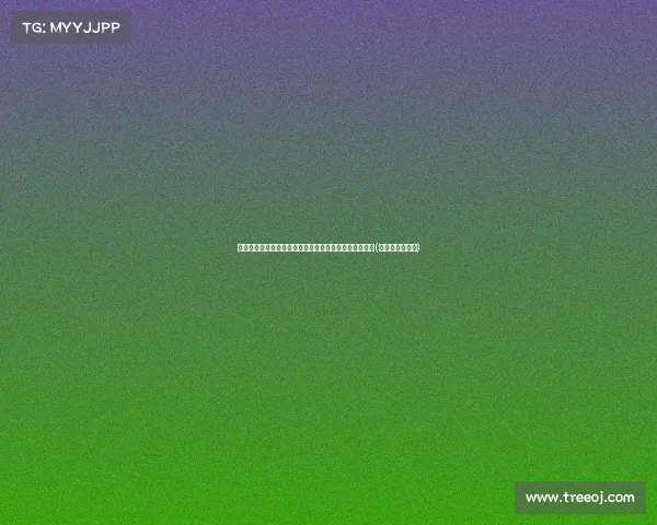 杨皓喆神奇表现助北控晋级四强,关键时刻完美连续得分(杨皓喆百度百科) 杨皓喆神奇表现助北控晋级四强,关键时刻完美连续得分(杨皓喆百度百科)