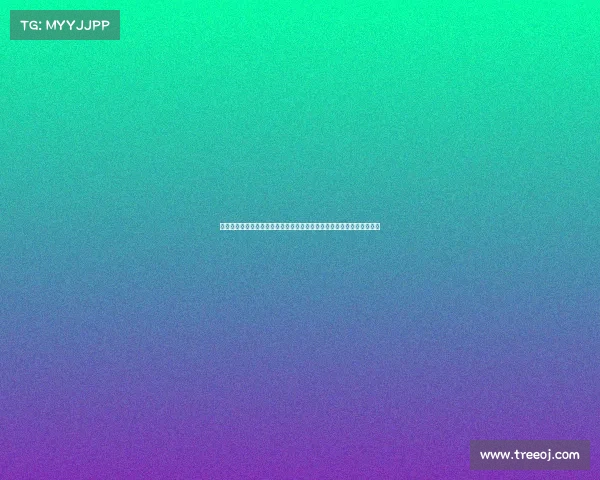 森林狼官方宣布:副总裁马特将继续留任,球队未来发展有望进一步加强 森林狼官方宣布:副总裁马特将继续留任,球队未来发展有望进一步加强