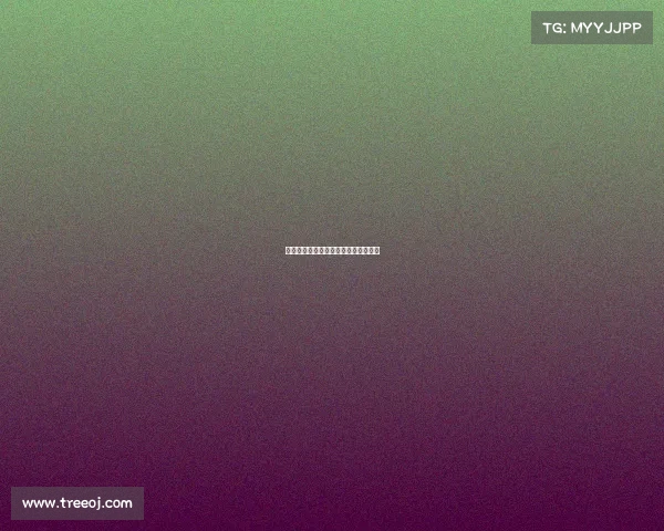 欧洲协会联赛阿尔克马尔新帅首战告捷