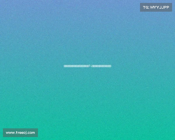 欧文全身进口装备亮相独行侠训练场,PJ赤膊出战与大小拳王击掌互动 欧文全身进口装备亮相独行侠训练场,PJ赤膊出战与大小拳王击掌互动