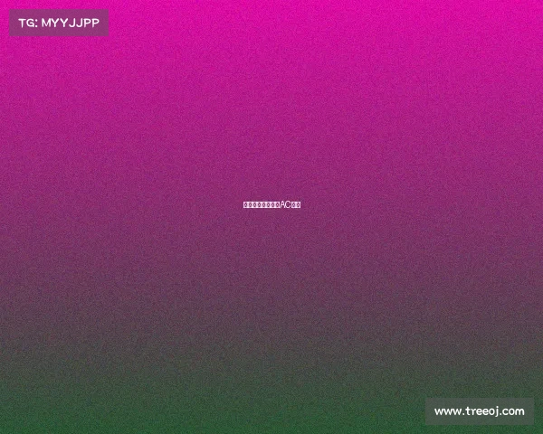 欧冠国际米兰力克AC米兰 欧冠国际米兰力克AC米兰