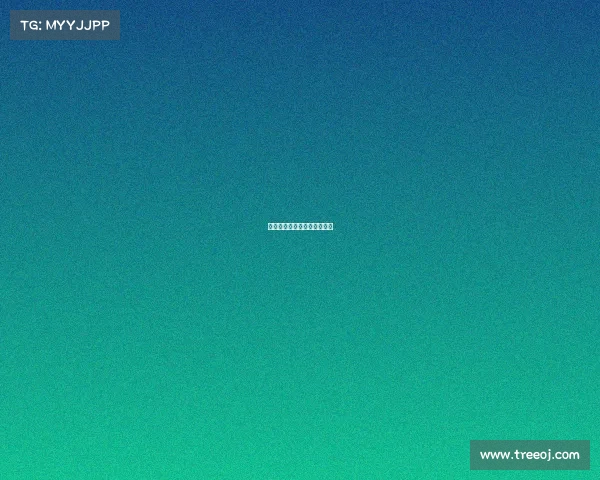 欧冠激战:近期赛事精彩回顾 欧冠激战:近期赛事精彩回顾