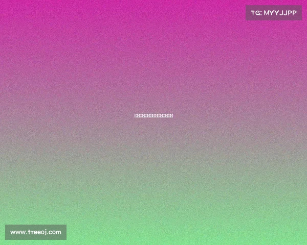 欧洲足坛动态:新星球员接连崛起