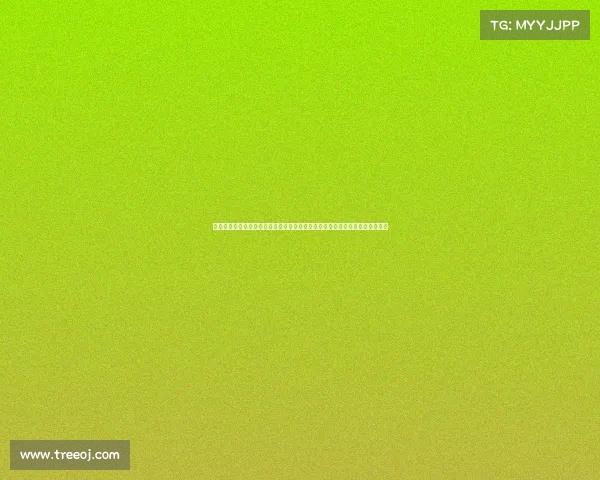 欧洲杯半决赛展望:法国与西班牙首发阵容调整,姆巴佩能否突破亚马尔防线? 欧洲杯半决赛展望:法国与西班牙首发阵容调整,姆巴佩能否突破亚马尔防线?