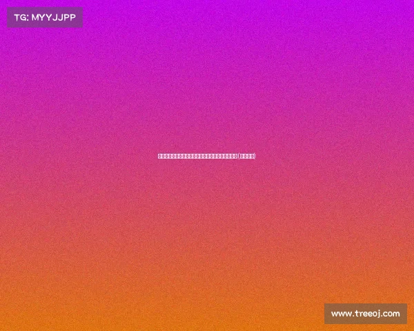 段冉分析:李凯尔在勇士的作用为何超越中国男篮?(凯尔斯李) 段冉分析:李凯尔在勇士的作用为何超越中国男篮?(凯尔斯李)