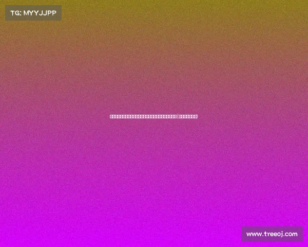 沪记：上海队启动对抗训练计划，引援动作加速备战新赛季(上海队比赛视频)