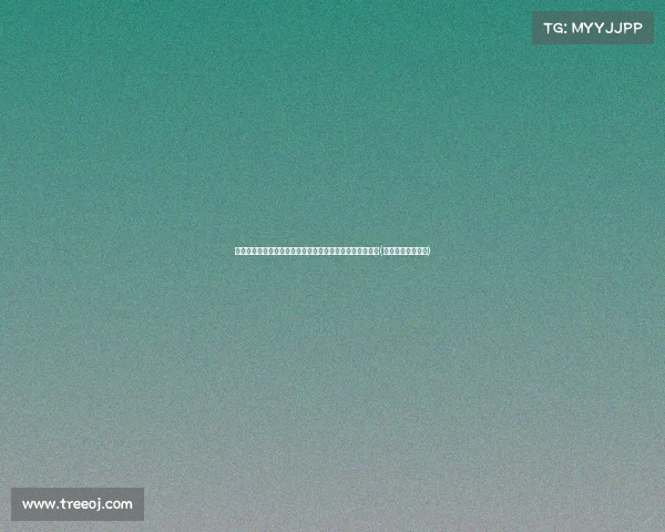 深入了解在华日本人学校：教育体系、学生生活与未来发展(日本有华人学校吗)