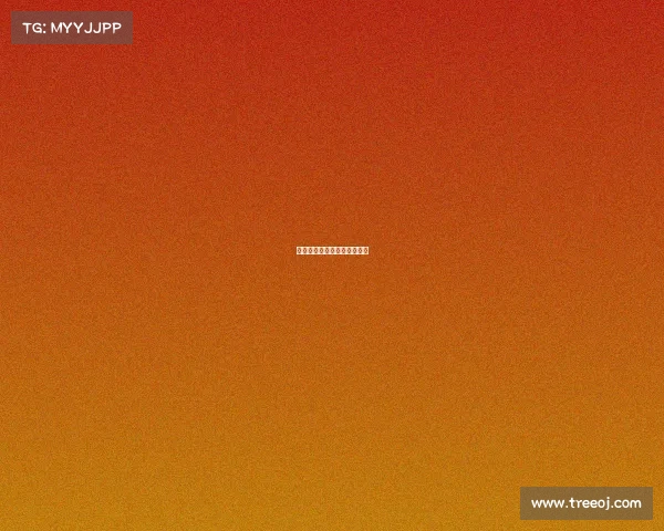 湖人决胜时刻胜出,战胜猛龙 湖人决胜时刻胜出,战胜猛龙