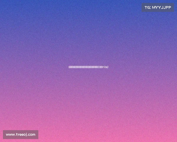 波普离队后，掘金能依靠哪些策略继续争冠？(波普nba)