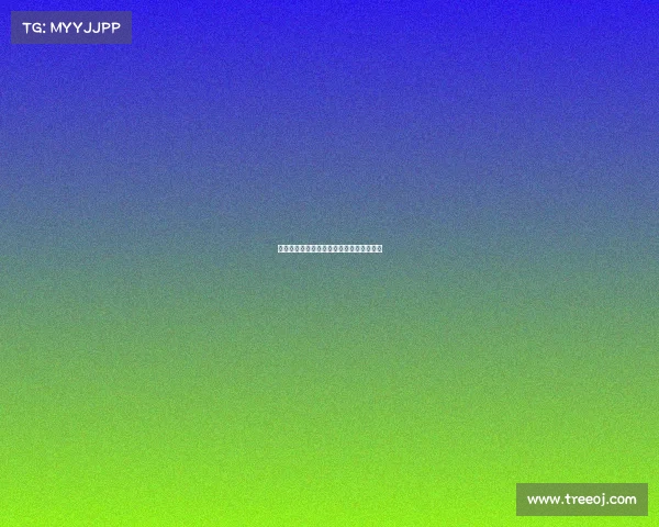 湖人队与尼克斯的较量，最终谁笑到最后？