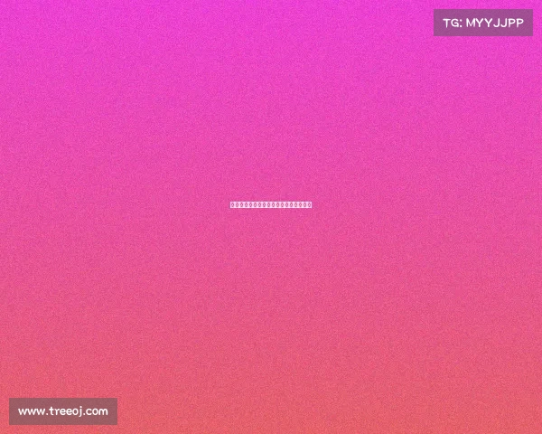 湖人队迎来重要的胜利，继续追逐季后赛