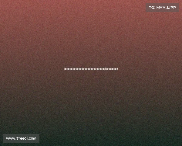 法尔克：基米希继续等待转会报价，或将留在拜仁至合同期满(米克尔·法基内蒂)