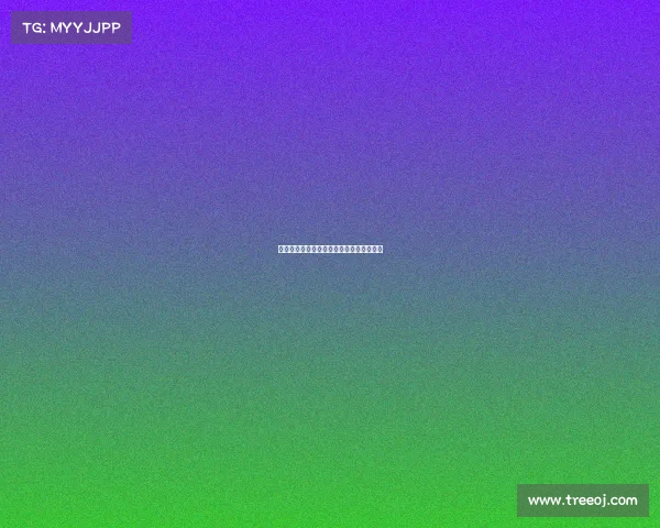 火箭大胜湖人，年轻球员首度迎来高光时刻