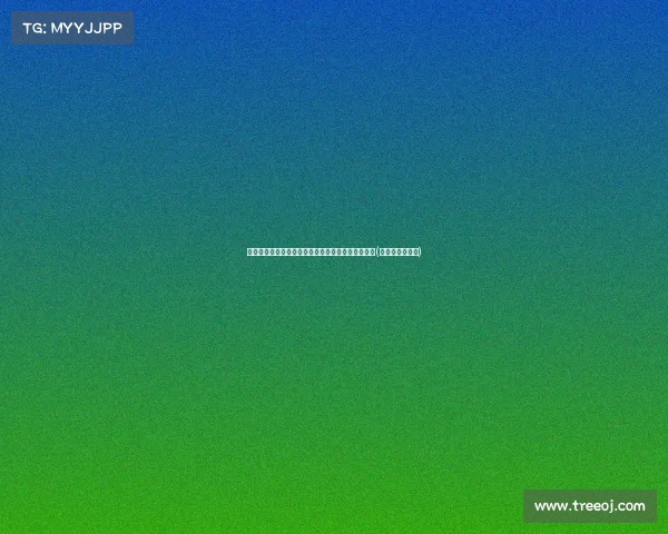 津门虎准备向足协上诉:亚泰第二粒进球存犯规嫌疑(亚泰对天津直播) 津门虎准备向足协上诉:亚泰第二粒进球存犯规嫌疑(亚泰对天津直播)