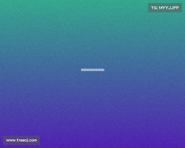 篮球赛事聚焦:最精彩的比赛时刻 篮球赛事聚焦:最精彩的比赛时刻