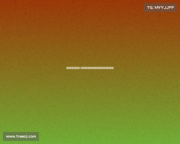 穆雷交易风波:特雷-杨米切尔训练营期间频繁拨打电话,反应引发关注 穆雷交易风波:特雷-杨米切尔训练营期间频繁拨打电话,反应引发关注