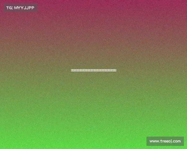 王强为宅基地权利绝食抗议,回顾他作为保钓运动先驱的历史角色 王强为宅基地权利绝食抗议,回顾他作为保钓运动先驱的历史角色