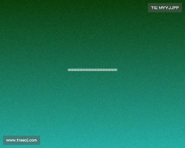 福寿螺真相大揭秘!孙姐螺蛳粉事件引发网友狂热讨论,背后真相如何? 福寿螺真相大揭秘!孙姐螺蛳粉事件引发网友狂热讨论,背后真相如何?