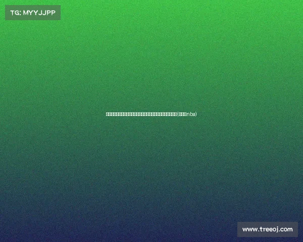 皮尔斯直言塔图姆为美国队最强者,詹杜库只是人气更高的明星(塔图姆nba) 皮尔斯直言塔图姆为美国队最强者,詹杜库只是人气更高的明星(塔图姆nba)