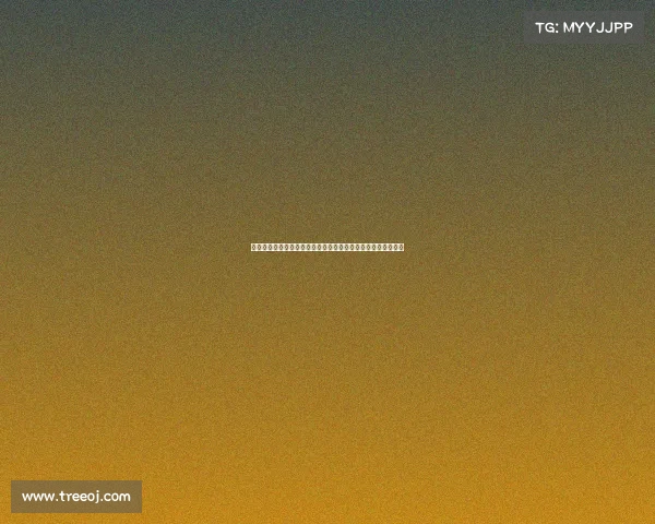 热血与激情汇聚！香港国际龙舟邀请赛圆满闭幕，展现赛场风采