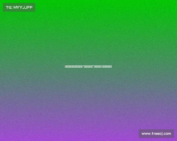 老詹晒詹库连线，篮球界的“终极梦幻组合”终于成真！(詹库大战直播)