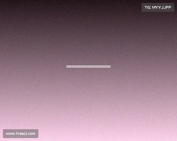 紧急处置！湖南九峰水库大坝渗漏险情最新进展与抢险工作全景揭秘