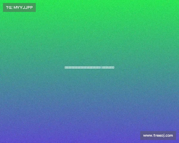 罚球不稳成困扰！阿德巴约分有限，篮板表现依然亮眼(阿德巴约扣篮集锦)