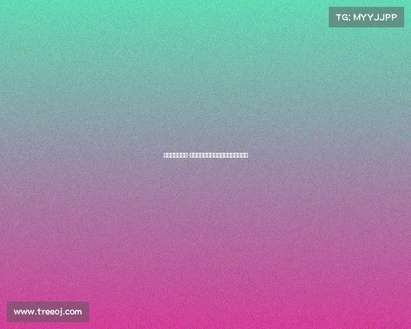 罗体报道：哈维-加兰可能离开马竞，拉齐奥已展开接触