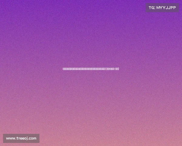 美媒深度解析：谢泼德与布朗尼本场表现大比拼，谁更胜一筹？(约翰·谢泼德-巴伦)