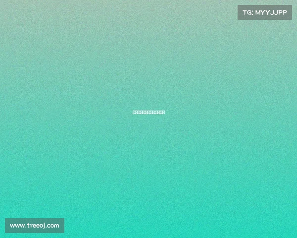 米兰强势压制，迎战布雷西亚