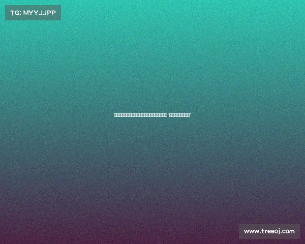 解谜新疆劫机事件：歹徒效仿怖袭击，乘客誓言“无反抗我们都得死”