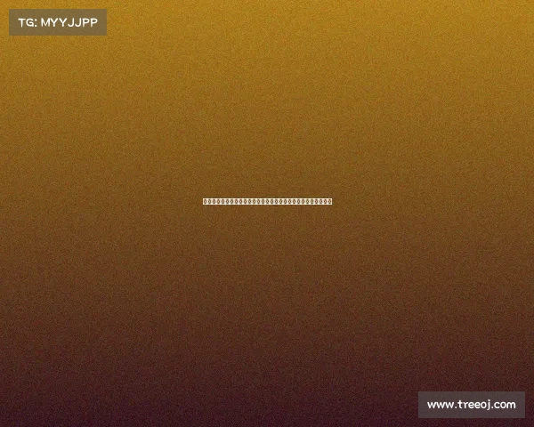 英格兰首发预测：贝林与福登入选，梅努、孔萨出战，帕尔默缺席