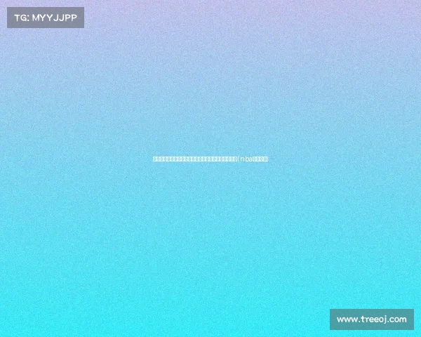 薪资排名新鲜出炉:库里领衔,太阳三巨合计展现实力(nba太阳薪资) 薪资排名新鲜出炉:库里领衔,太阳三巨合计展现实力(nba太阳薪资)