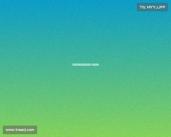 西甲赛事回顾：比利亚雷亚尔-平皇家社会