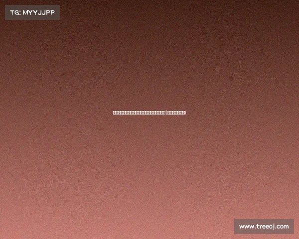 西班牙轰入，巴萨新星助攻双响，金童闪耀赛场(西班牙篮球金童)