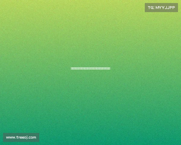 这是一张日军严禁公开的照片，背后隐藏的历史真相被揭露