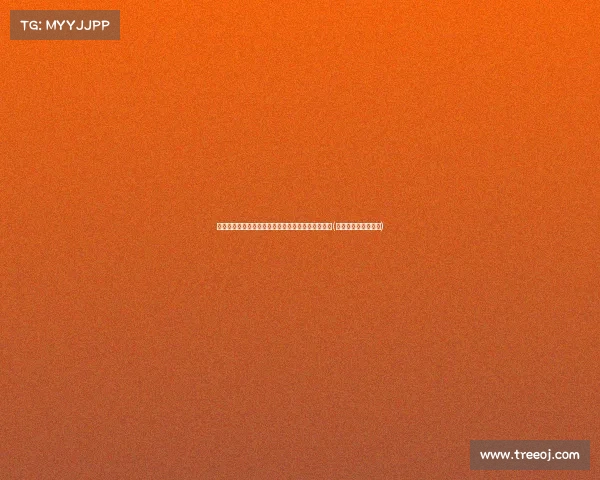 重拾斗志，迎接挑战：从挫折中汲取力量，勇敢前行(挫折后奋起重新出发)