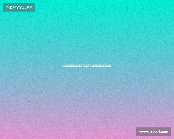 郑永年警告:未来中国或迎来“全民弱智”时代,教育如何应对这一挑战? 郑永年警告:未来中国或迎来“全民弱智”时代,教育如何应对这一挑战?