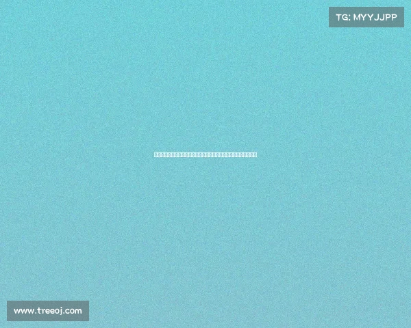 队报揭秘:姆巴佩无缘首发,拉比奥特拉边,琼阿梅尼获得首发机会 队报揭秘:姆巴佩无缘首发,拉比奥特拉边,琼阿梅尼获得首发机会