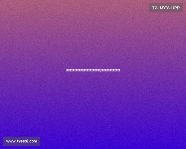 退伍军人怒斥重庆西站:优先权纠纷引发舆论热议(重庆退役军人乘车优惠政策) 退伍军人怒斥重庆西站:优先权纠纷引发舆论热议(重庆退役军人乘车优惠政策)