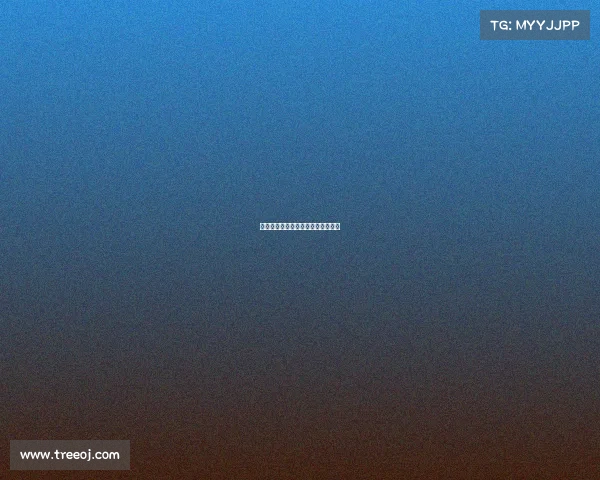 越南男足在国际友谊赛中战平阿曼队 越南男足在国际友谊赛中战平阿曼队