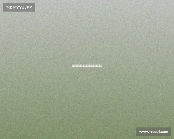 赫塔费新星格林伍德：成就最佳球员，未来可期