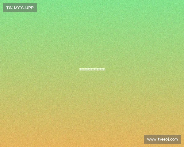 雷霆队打破连败,如何成功调整战术? 雷霆队打破连败,如何成功调整战术?