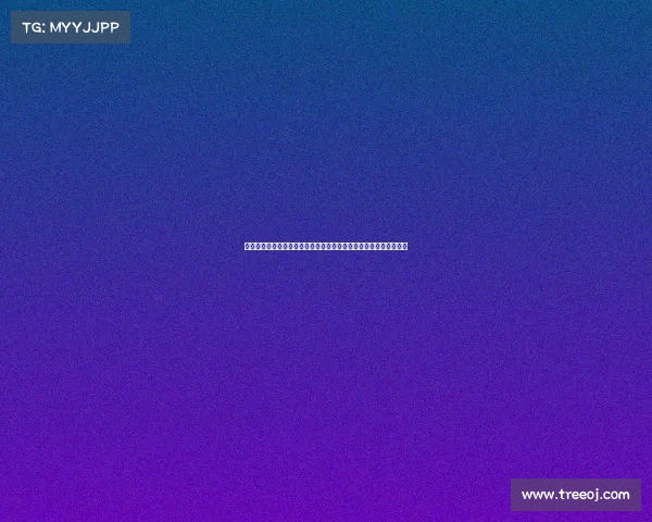 青训新星受关注，泰山队教练组亲自考察，高准翼重返赛场展现实力