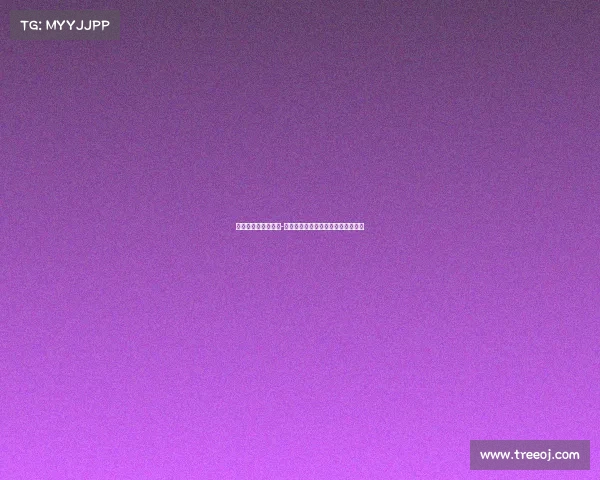 骑士与有意引进芬尼-史密斯，奥科罗和马丁或成交易筹码